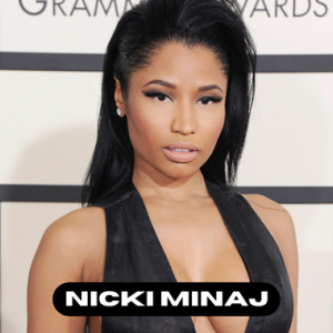 Zzzzz 1784900703imgi17zzzzz 1719231839nicki Minaj — Beautiful women (250+) option 198