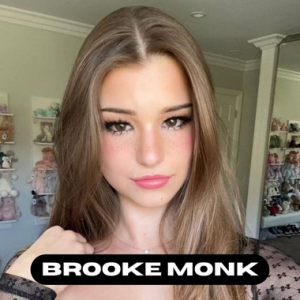 Zzzzz 1784900703imgi18zzzzz 1719156382brooke Monk — Beautiful women (250+) option 47