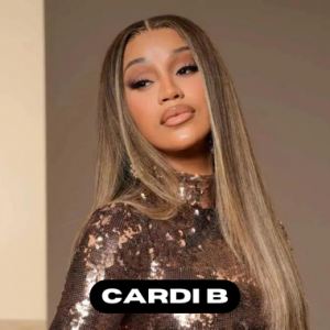 Zzzzz 1784900703imgi19zzzzz 1719156382cardi B — Beautiful women (250+) option 52