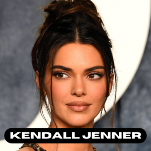 Zzzzz 1784900703imgi25zzzzz 1719155005kendall Jenner — Beautiful women (250+) option 144