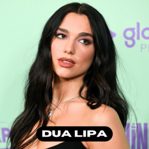 Zzzzz 1784900703imgi9dua Lipa — Beautiful women (250+) option 79