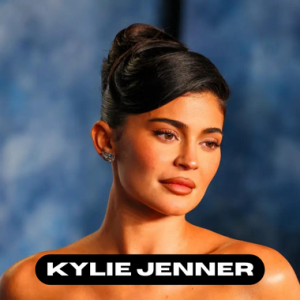 Zzzzz 1784900704imgi11zzzzz 1719155004kylie Jenner — Beautiful women (250+) option 150