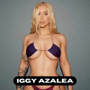 Zzzzz 1784901485imgi5zzzzz 1719231838iggy Azalea — Beautiful women (250+) option 107
