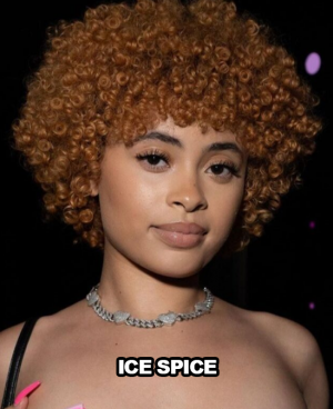 Zzzzz 1784913370imgi5ice Spice — Beautiful women (250+) option 106