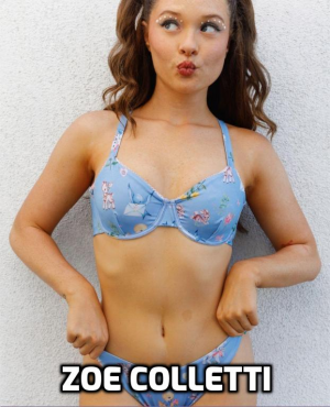 Zzzzz 1785193415addtextcommdewmtu0omv1odoxmzi1 — Beautiful women (250+) option 253