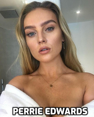 Zzzzz 1785235360addtextcommti0mjezomv1nzoxmday — Beautiful women (250+) option 206