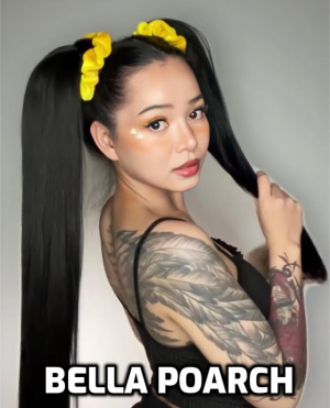 Zzzzz 1786478455addtextcommje1odqzomv1odoxmtc2 — Beautiful women (250+) option 33