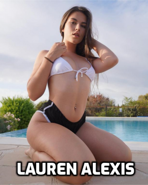 Zzzzz 1786547176addtextcommtcwntu1omv1nzoxodmz — Beautiful women (250+) option 153