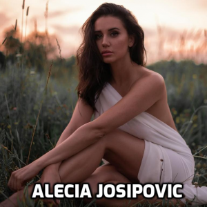 Zzzzz 1786718938addtextcommty0ntuwomv1nzo5nda — Beautiful women (250+) option 4
