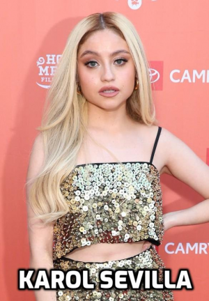Zzzzz 1786965033addtextcommtmxmda4omv1nzo5nza — Beautiful women (250+) option 131