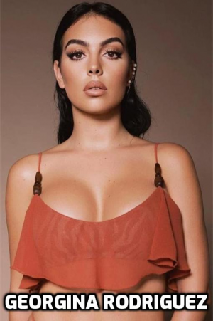 Zzzzz 1787165940addtextcommja1odiwomv1nzo5nza — Beautiful women (250+) option 98