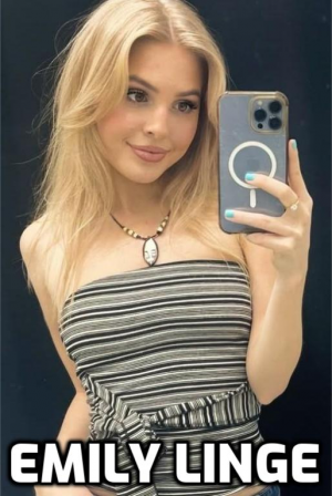 Zzzzz 1787242156addtextcommtgwodu3omv1njoxmdq3oa — Beautiful women (250+) option 86