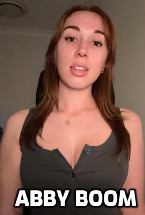 Zzzzz 1787253043addtextcommja1ote0omv1odoxmjc5 — Beautiful women (250+) option 1