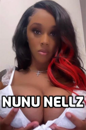 Zzzzz 1787406756addtextcommtu1mjixomv1nzoyotcw — Beautiful women (250+) option 202