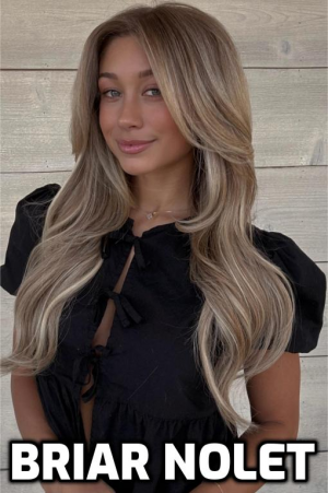 Zzzzz 1787427032addtextcommjezmdezomv1njo1ndexnq — Beautiful women (250+) option 42