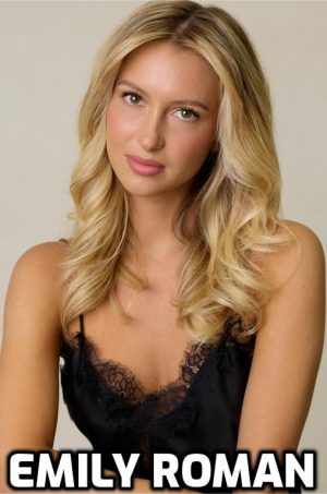 Zzzzz 1788364659addtextcommtc1nzi0omv1njo5njy5 — Beautiful women (250+) option 88