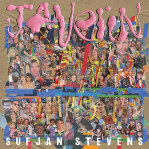 2023 Albums (225 Albums!!) — option 1