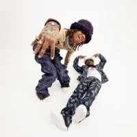 506436 Sremm4life 2 — 2023 Albums (225 Albums!!) option 11