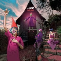 510830 Cracker Island — 2023 Albums (225 Albums!!) option 13