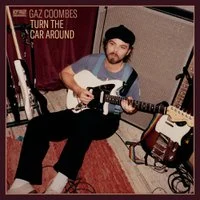 552325 Turn The Car Around — 2023 Albums (225 Albums!!) option 23