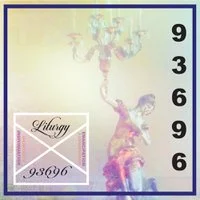 2023 Albums (225 Albums!!) — option 25