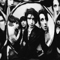 559145 Cuts And Bruises — 2023 Albums (225 Albums!!) option 27