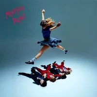 565195 Rush — 2023 Albums (225 Albums!!) option 30