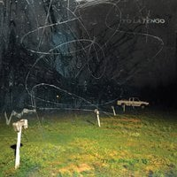 565774 This Stupid World — 2023 Albums (225 Albums!!) option 31