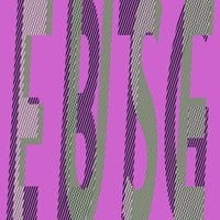 565878 Fuse 1 — 2023 Albums (225 Albums!!) option 33
