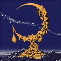 566921 Land Of Sleeper — 2023 Albums (225 Albums!!) option 35