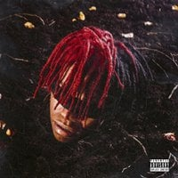 571757 Funeral1340 — 2023 Albums (225 Albums!!) option 40
