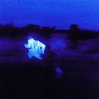 586657 Never Enough 1 — 2023 Albums (225 Albums!!) option 54