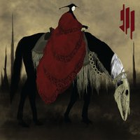 589053 Quest For Fire 1 — 2023 Albums (225 Albums!!) option 56