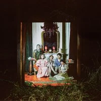 589861 Rat Saw God 1 — 2023 Albums (225 Albums!!) option 58