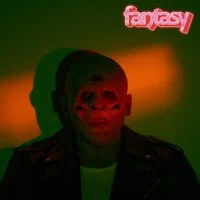 592385 Fantasy 1 — 2023 Albums (225 Albums!!) option 60