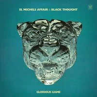 592500 Glorious Game — 2023 Albums (225 Albums!!) option 61