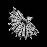 592898 Ignore Grief — 2023 Albums (225 Albums!!) option 65