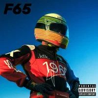 594704 F 651760 — 2023 Albums (225 Albums!!) option 68