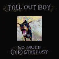595312 So Much For Stardust0547 1 — 2023 Albums (225 Albums!!) option 69