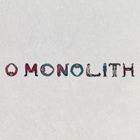 605447 O Monolith — 2023 Albums (225 Albums!!) option 78