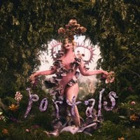 612668 Portals1008 — 2023 Albums (225 Albums!!) option 87