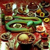 615563 Gumbo1745 — 2023 Albums (225 Albums!!) option 91