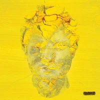 618875 Subtract0426 — 2023 Albums (225 Albums!!) option 93