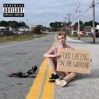 618936 Fuck Eating On The Weekend0854 — 2023 Albums (225 Albums!!) option 94