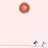 620874 Darling The Dawn1909 — 2023 Albums (225 Albums!!) option 96