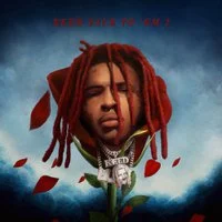 620992 Keed Talk To Em 20227 — 2023 Albums (225 Albums!!) option 97