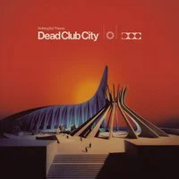 628064 Dead Club City0708 — 2023 Albums (225 Albums!!) option 103