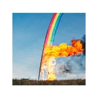 628390 Atta0002 — 2023 Albums (225 Albums!!) option 104