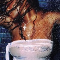 628815 Fountain Baby1050 — 2023 Albums (225 Albums!!) option 105