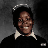 630873 Michael0049 — 2023 Albums (225 Albums!!) option 106